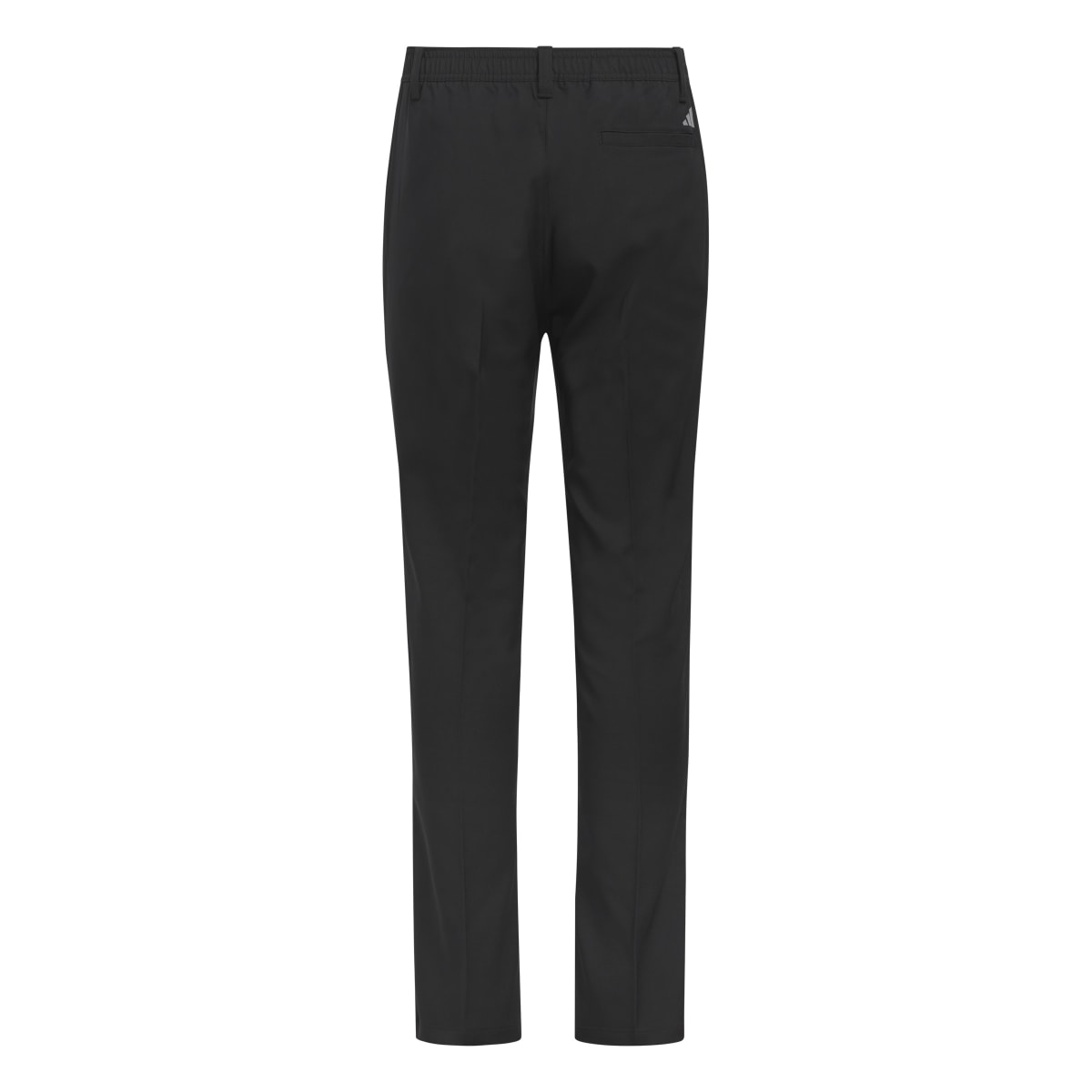 Adidas Ultimate Adjustable Boys Pant