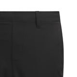 Adidas Ultimate Adjustable Boys Pant