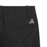 Adidas Ultimate Adjustable Boys Pant
