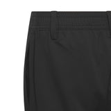 Adidas Ultimate Adjustable Boys Pant