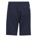 Adidas Boys Ultimate365 Short