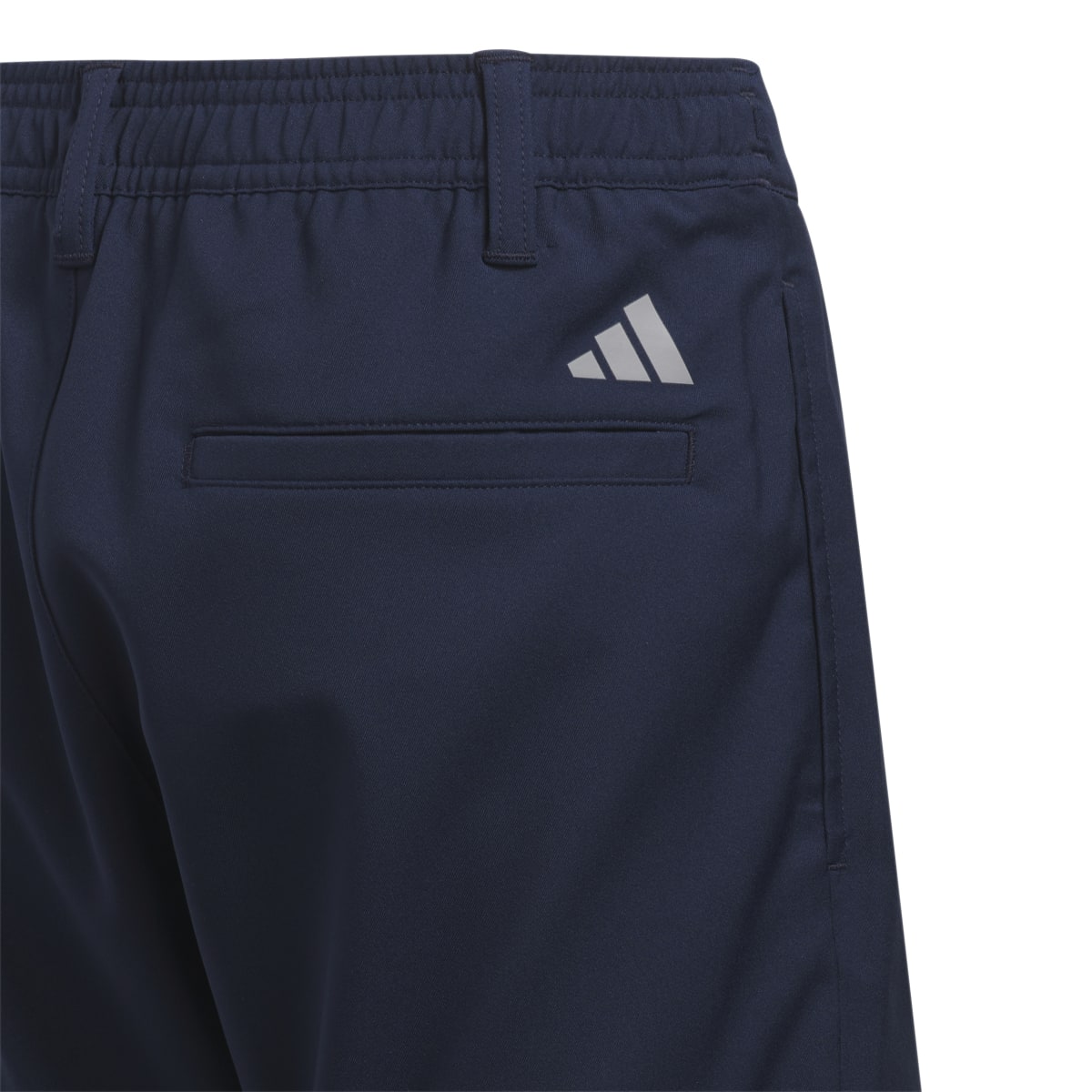 Adidas Boys Ultimate365 Short