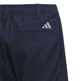 Adidas Boys Ultimate365 Short