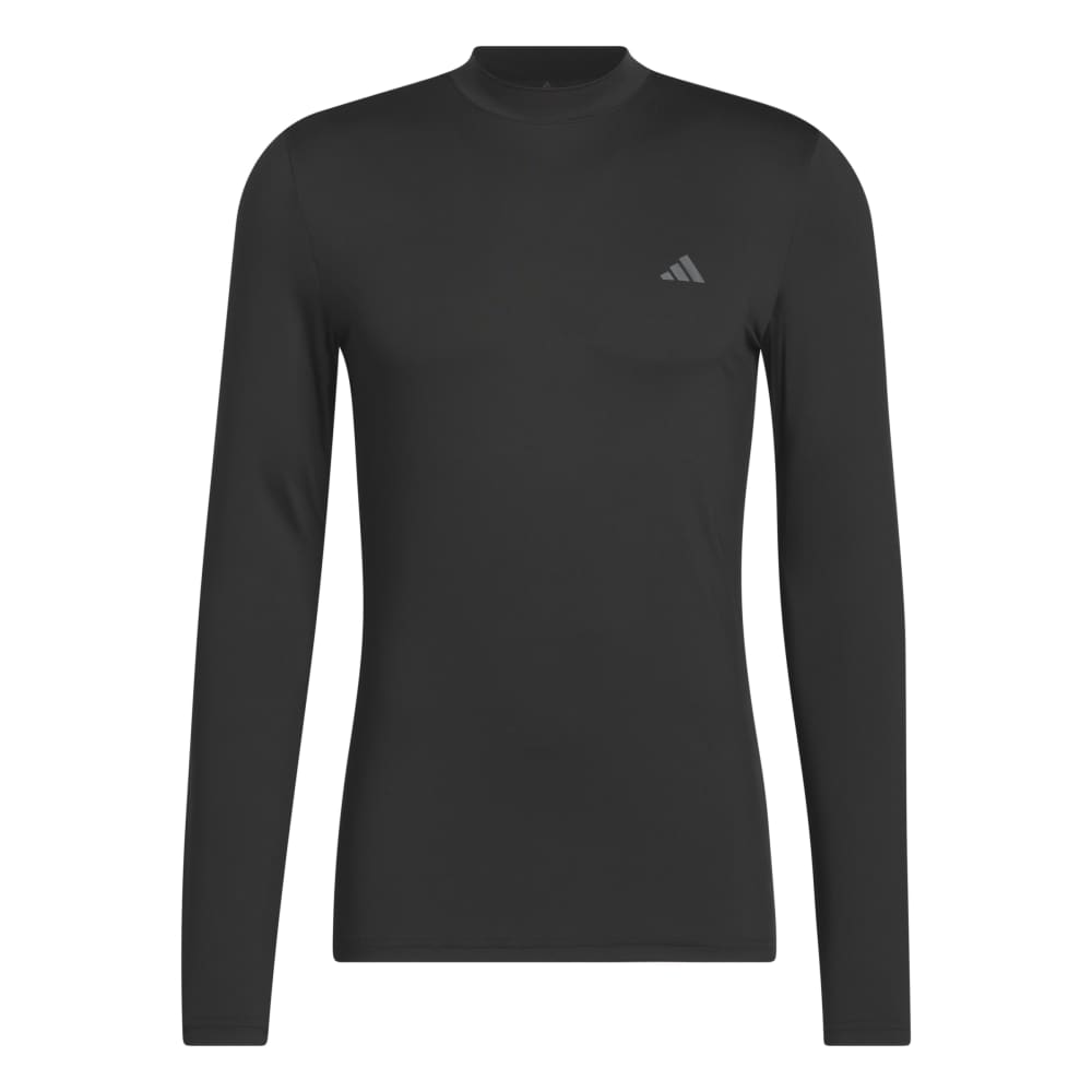 Adidas Core Base Layer Tee