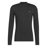 Adidas Core Base Layer Tee