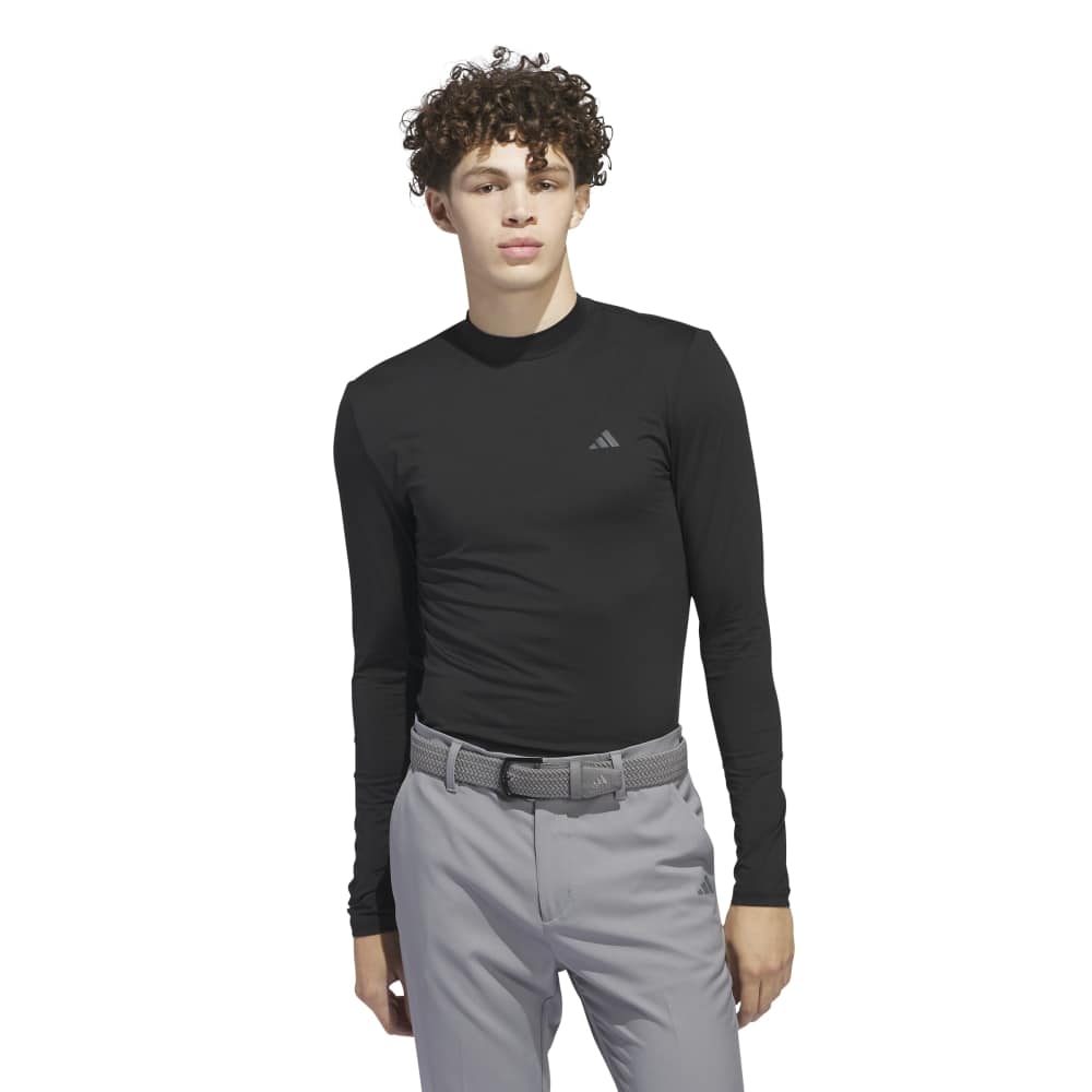 Adidas Core Base Layer Tee