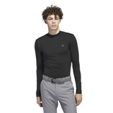 Adidas Core Base Layer Tee