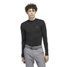 Adidas Core Base Layer Tee
