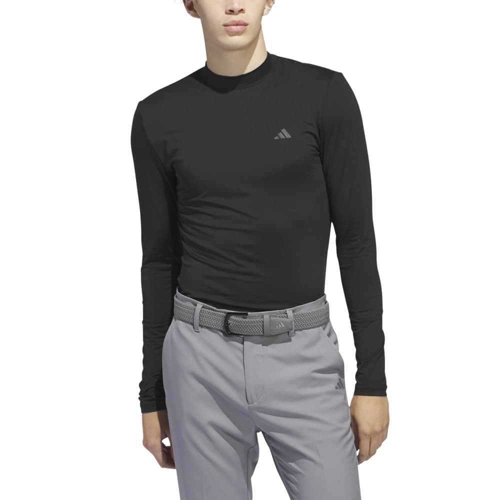 Adidas Core Base Layer Tee
