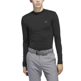 Adidas Core Base Layer Tee