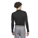 Adidas Core Base Layer Tee
