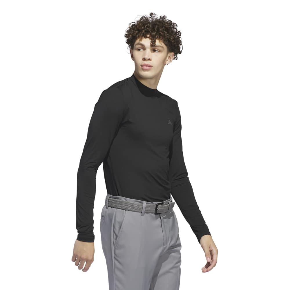 Adidas Core Base Layer Tee