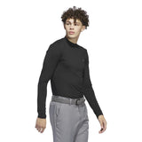 Adidas Core Base Layer Tee