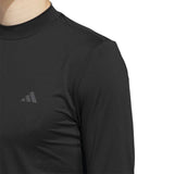 Adidas Core Base Layer Tee