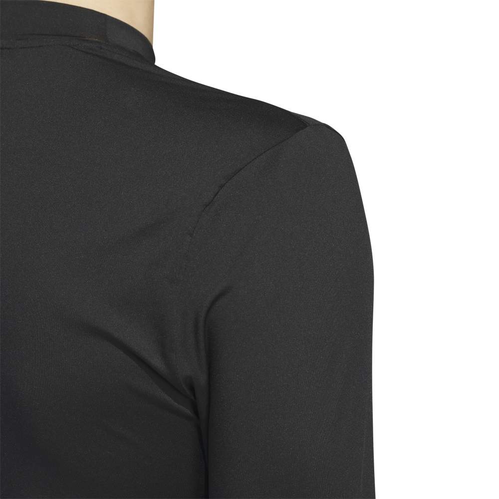Adidas Core Base Layer Tee