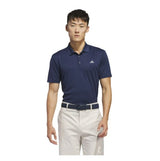 Adidas Performance Primegreen Polo 24