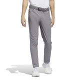 Adidas Ultimate365 5-Pocket Pants