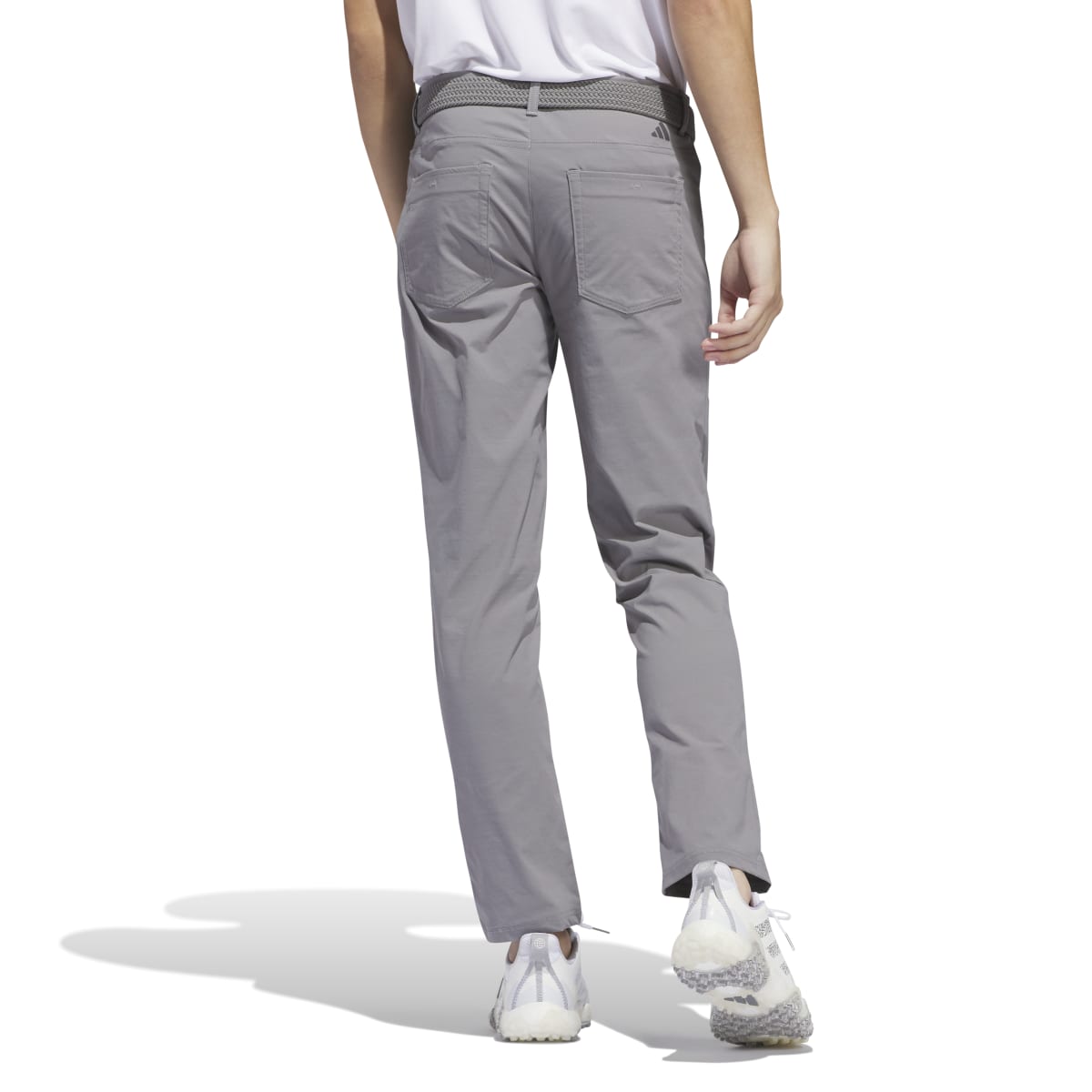 Adidas Ultimate365 5-Pocket Pants