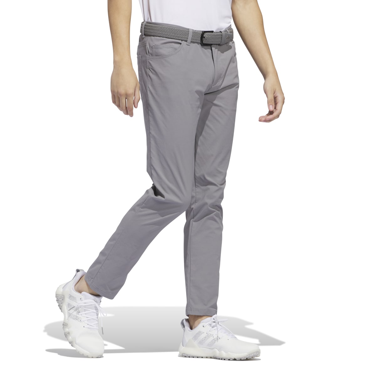 Adidas Ultimate365 5-Pocket Pants