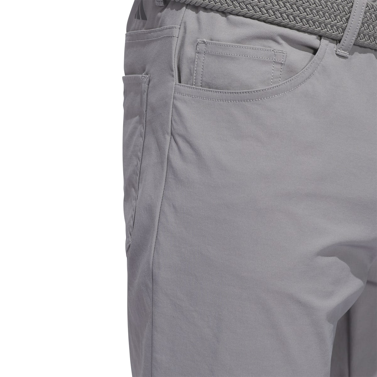 Adidas Ultimate365 5-Pocket Pants