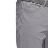 Adidas Ultimate365 5-Pocket Pants