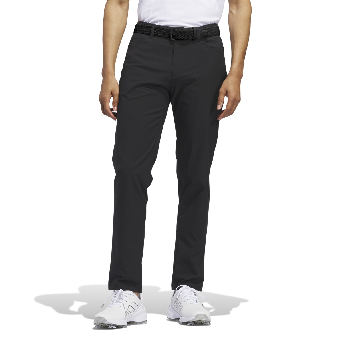 Adidas Ultimate365 5-Pocket Pants