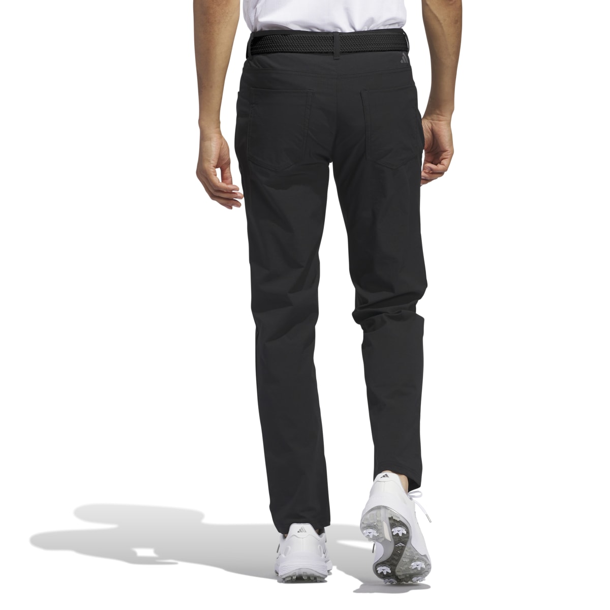 Adidas Ultimate365 5-Pocket Pants