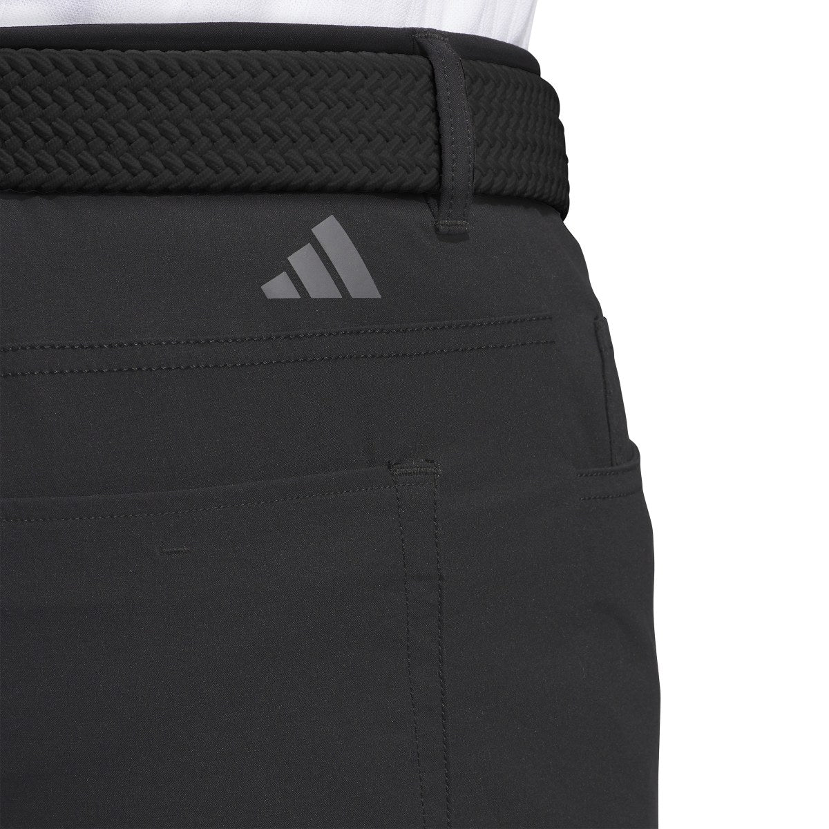 Adidas Ultimate365 5-Pocket Pants