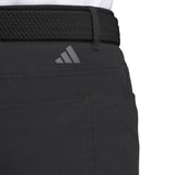 Adidas Ultimate365 5-Pocket Pants