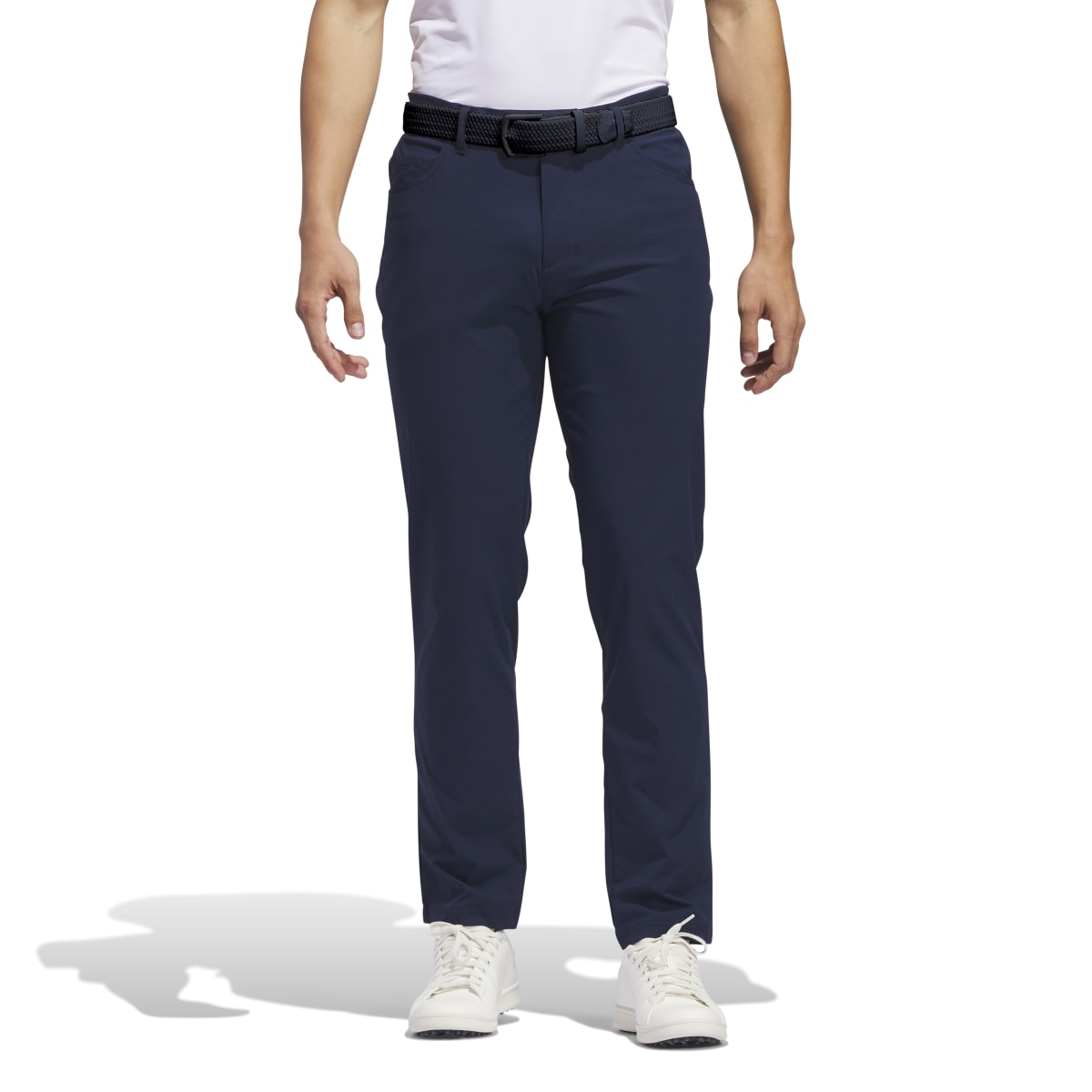 Adidas Ultimate365 5-Pocket Pants