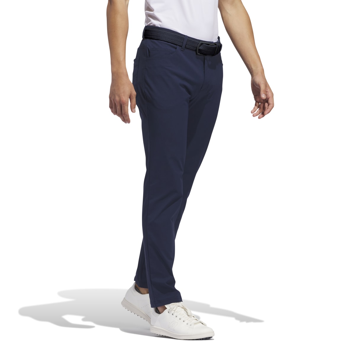 Adidas Ultimate365 5-Pocket Pants