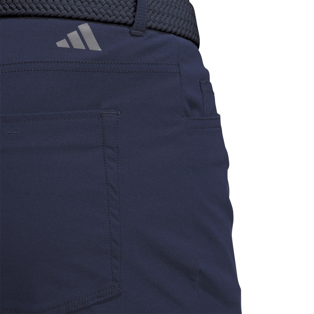 Adidas Ultimate365 5-Pocket Pants