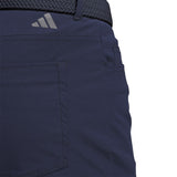 Adidas Ultimate365 5-Pocket Pants