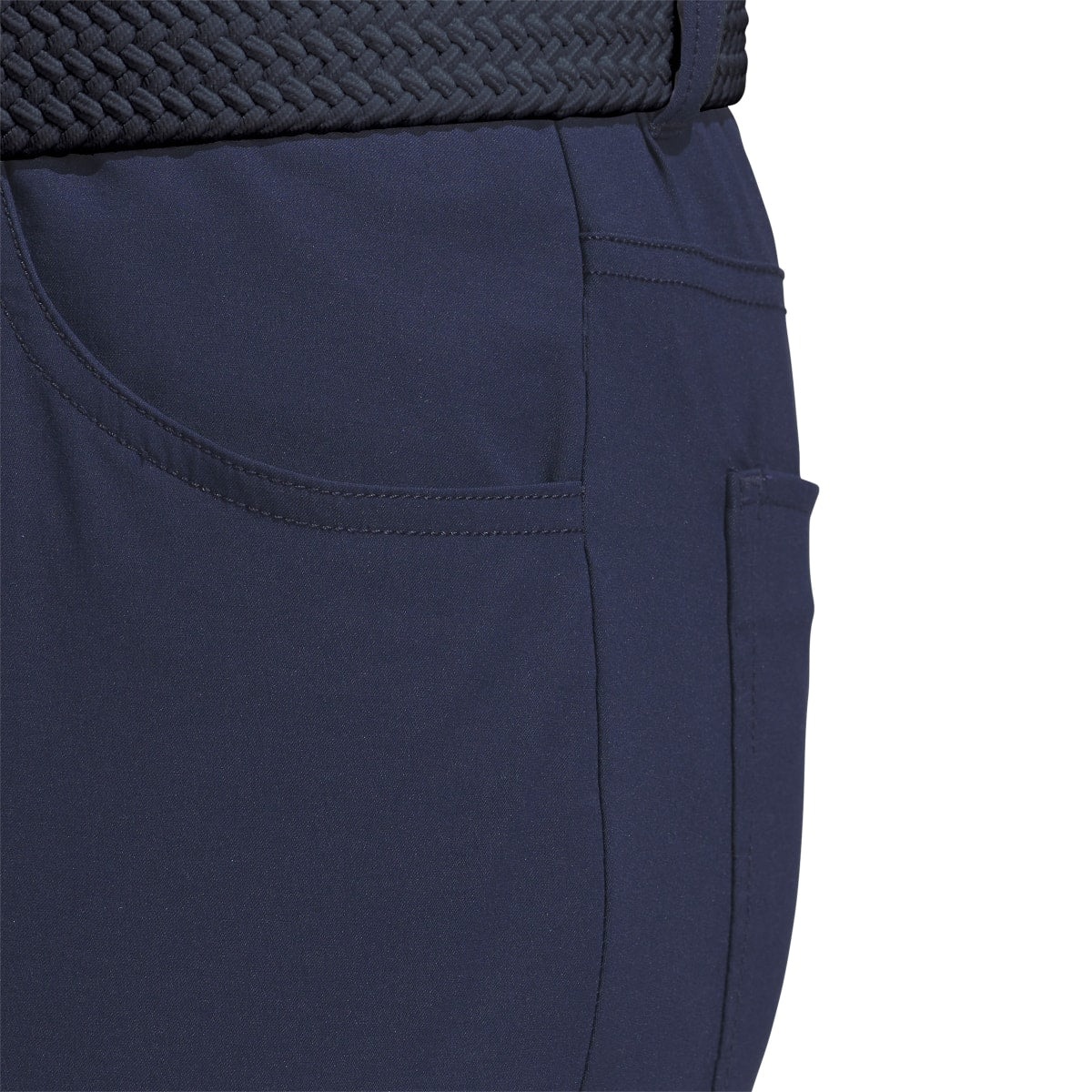 Adidas Ultimate365 5-Pocket Pants