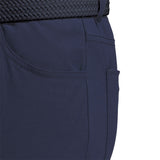 Adidas Ultimate365 5-Pocket Pants