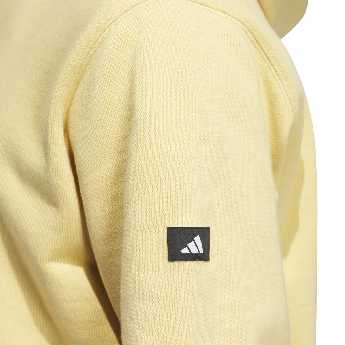 Adidas Versatile Tech Graphic Hoodie