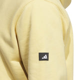 Adidas Versatile Tech Graphic Hoodie