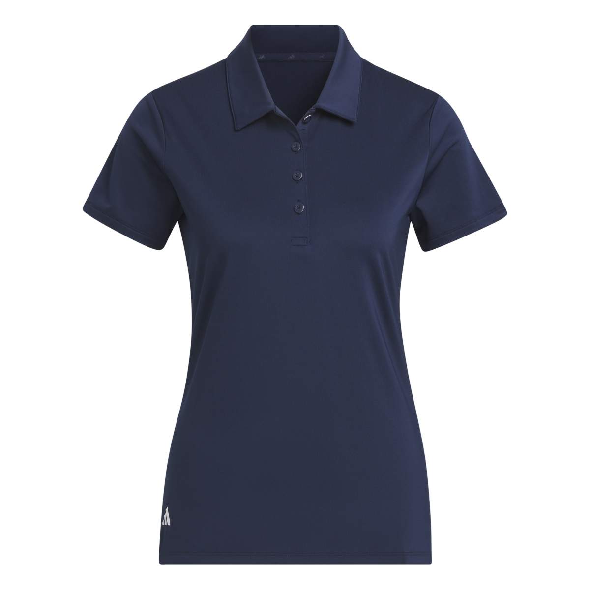 Adidas Ultimate365 Solid Ladies Polo