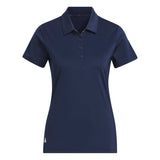 Adidas Ultimate365 Solid Ladies Polo