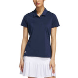 Adidas Ultimate365 Solid Ladies Polo