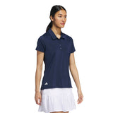 Adidas Ultimate365 Solid Ladies Polo