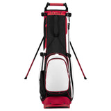 Jordan Fade Away Stand Bag