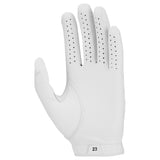 Jordan Tour Glove