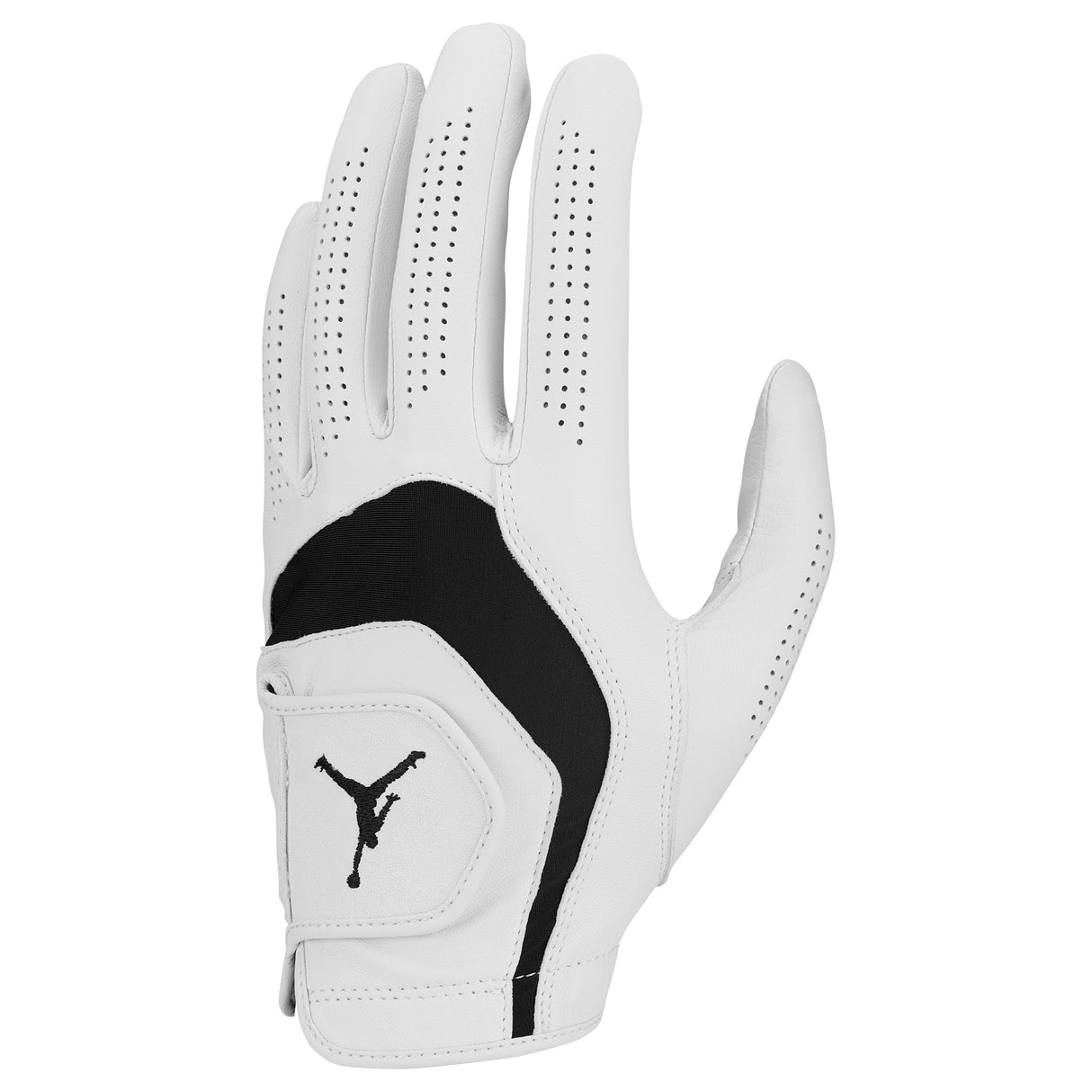 Jordan Tour Glove