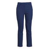 Adidas Ultimate365 Twistweave Five Pocket Ladies Pants