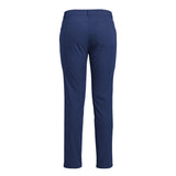Adidas Ultimate365 Twistweave Five Pocket Ladies Pants