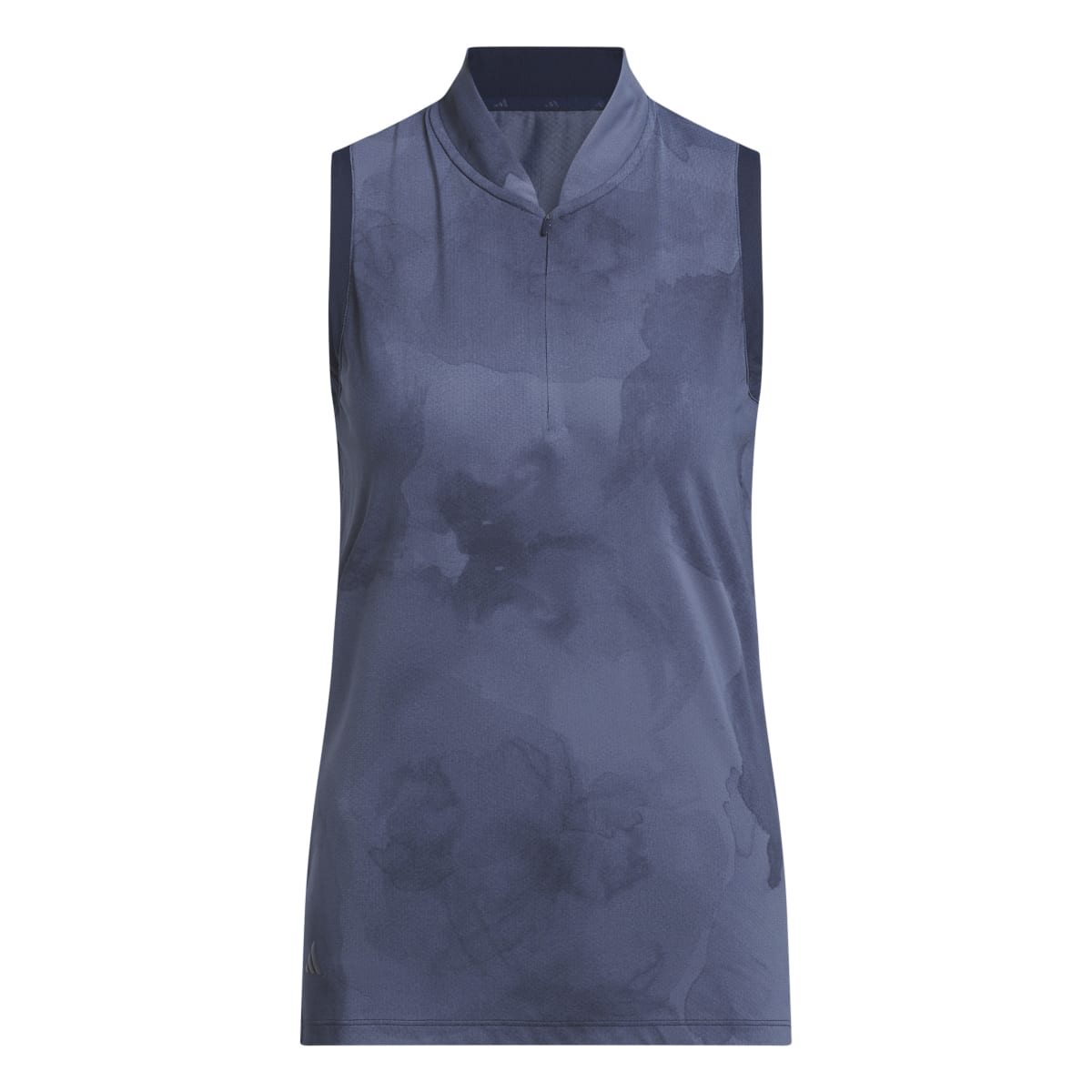 Adidas Ultimate365 Tour Ladies Polo