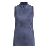 Adidas Ultimate365 Tour Ladies Polo