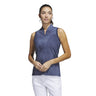 Adidas Ultimate365 Tour Ladies Polo