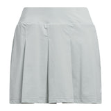 Adidas Ultimate365 Tour TwistKnit Pleated Ladies Skort